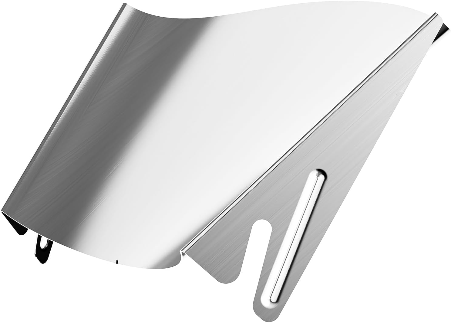 Kitchen Gadgets New - Goulotte verseuse pour batteur sur socle