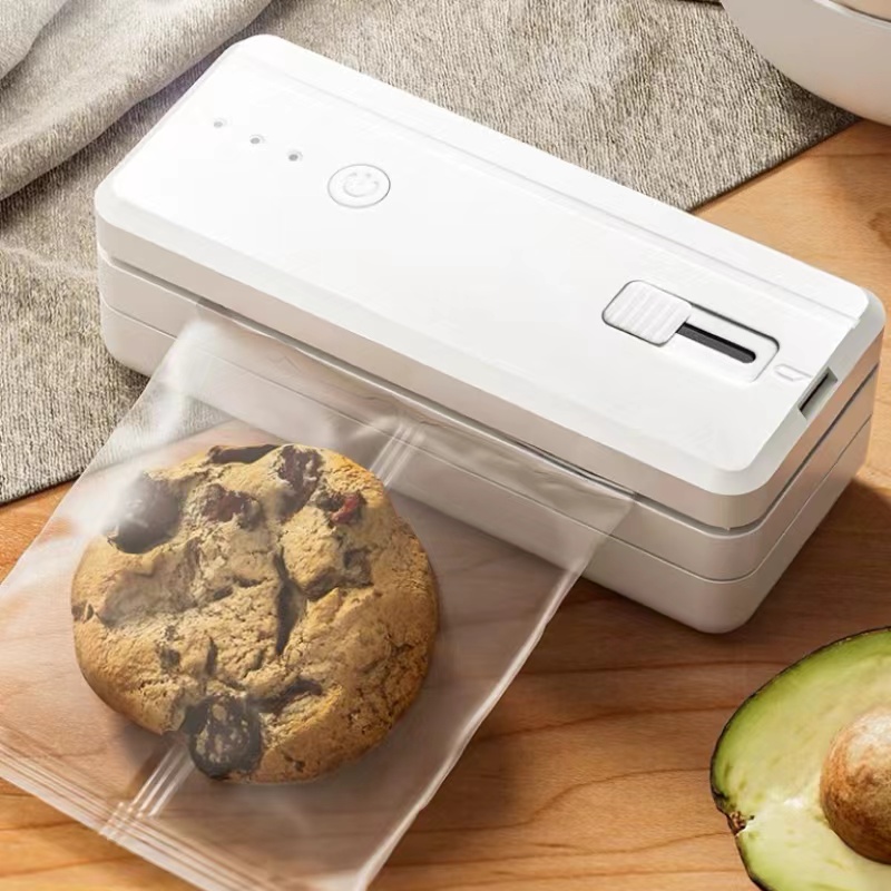 Kitchen Gadgets New - Mini Banc de Cuisine Portable 2