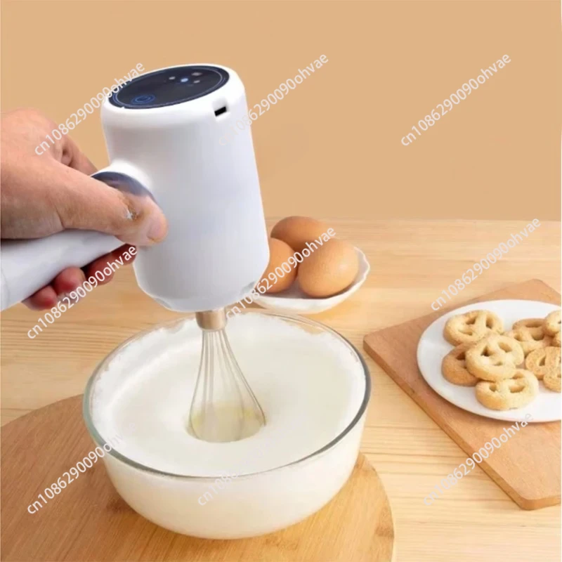 Kitchen Gadgets 2022 - Appareils électroménagers intelligents portables, petits gadgets