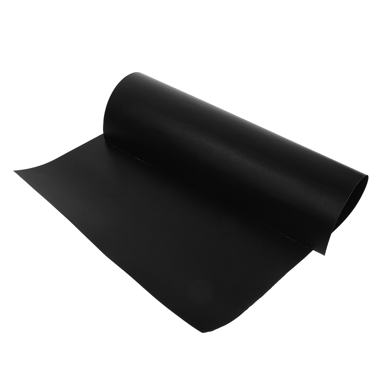 Silicone Baking Mat - Lot de 4 tapis de cuisson