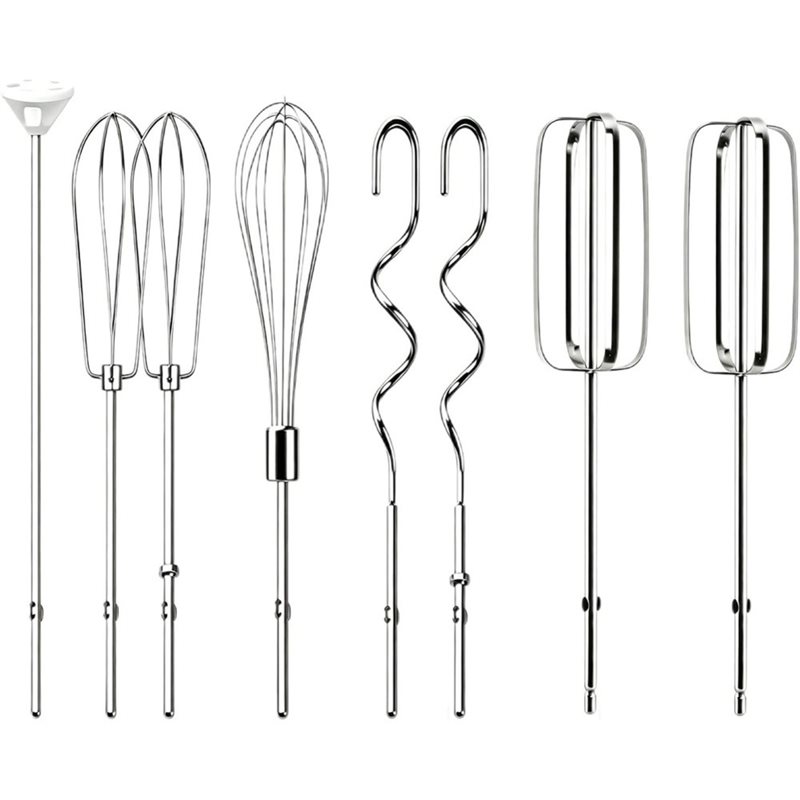 Kitchenaid Mixer Hand Mixer - Accessoires pour batteur à main AT28