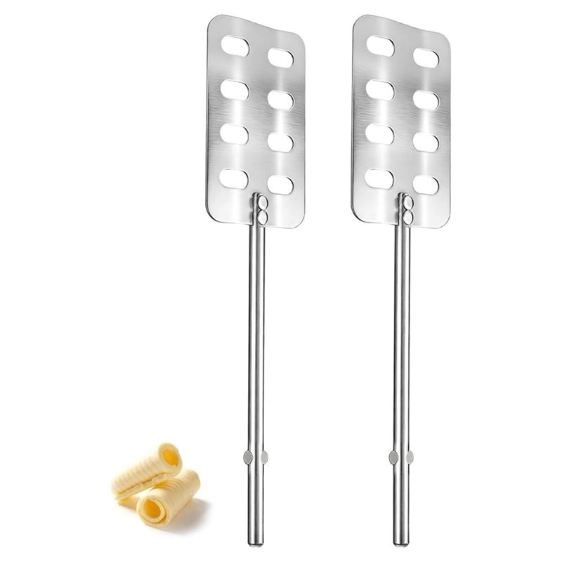 Kitchenaid Mixer Hand Mixer - Kit de remplacement pour batteur à
