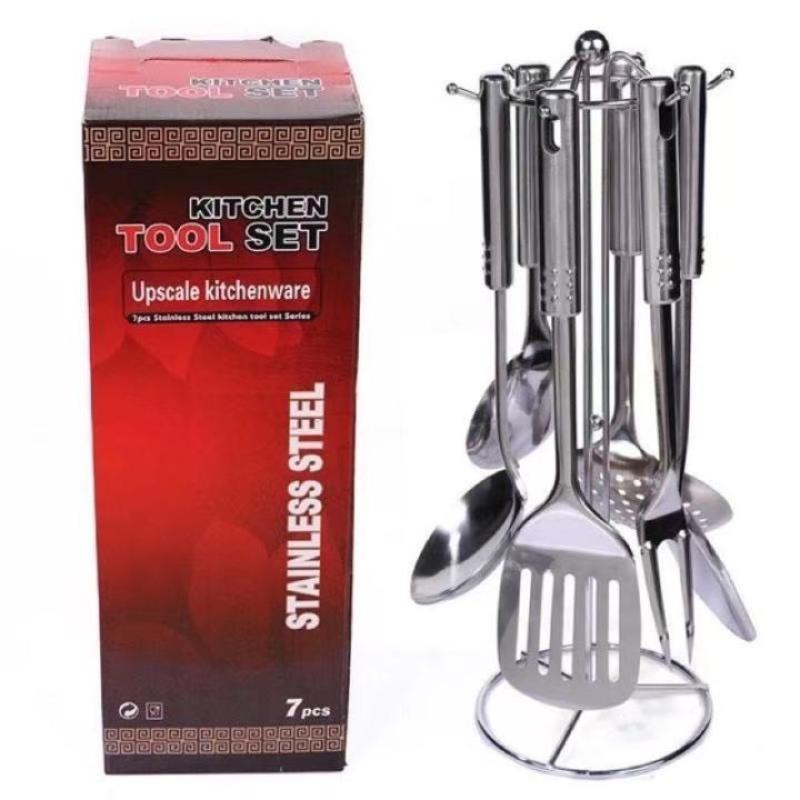 Kitchen Gadgets And Utensils - Nouvelle vente - Ensemble d'ustensiles de