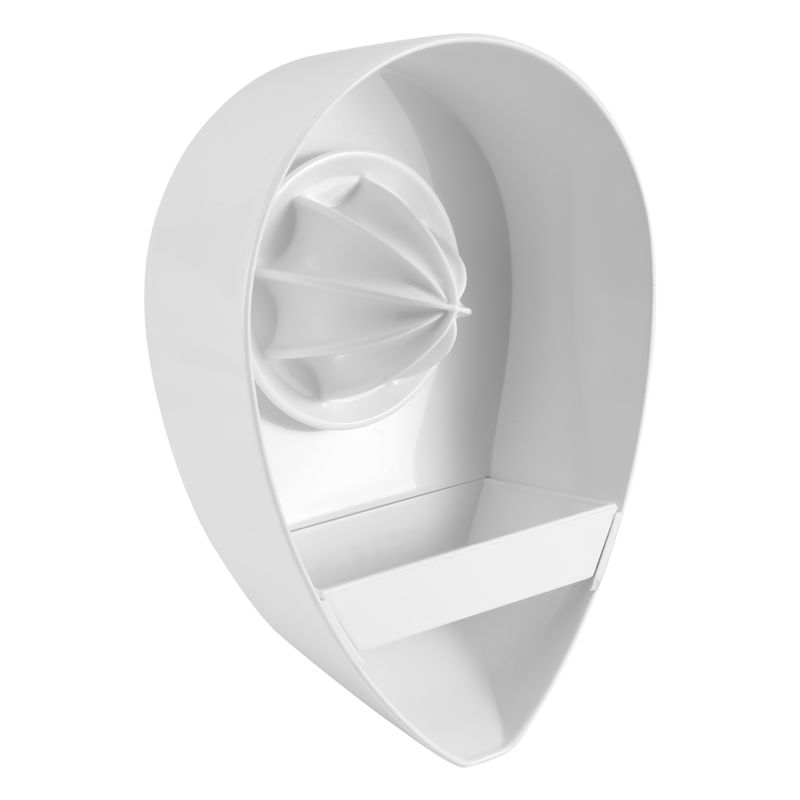 Kitchenaid Mixer Hand Mixer - [NEWA66Z!】 Accessoires pour presse-agrumes Kitchenaid, accessoire