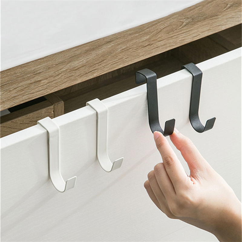 Kitchen Gadgets And Utensils - Support de rangement en métal en