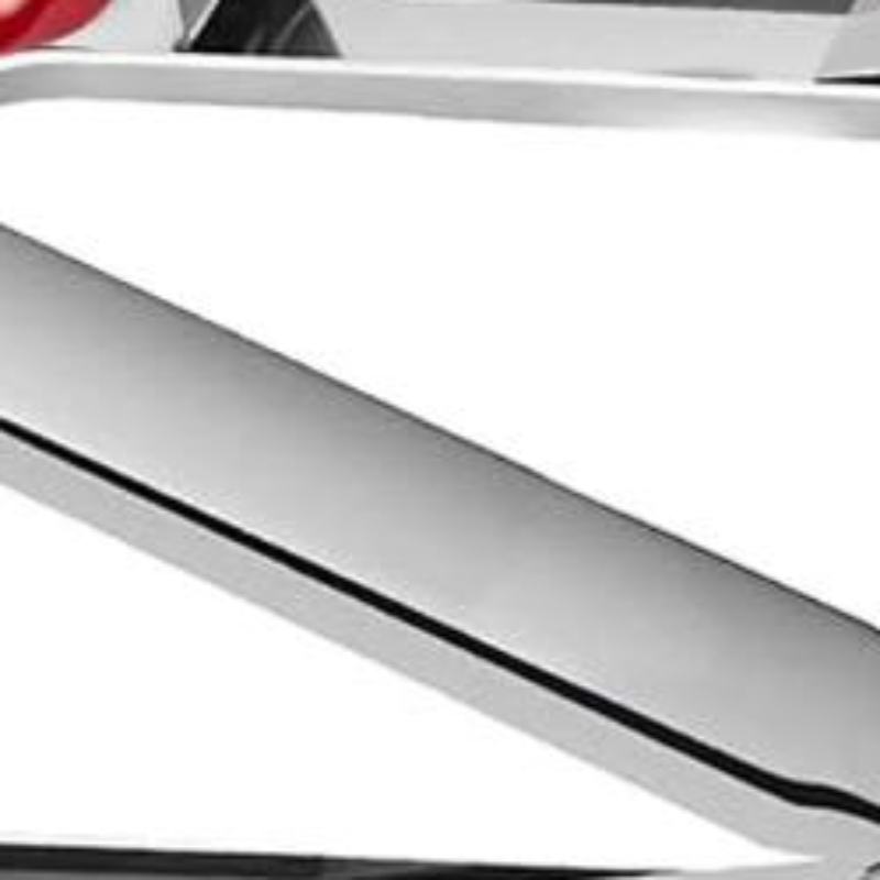 Kitchen Gadgets For Small Kitchens - Outil de dénoyautage multifonctionnel pour cerises,