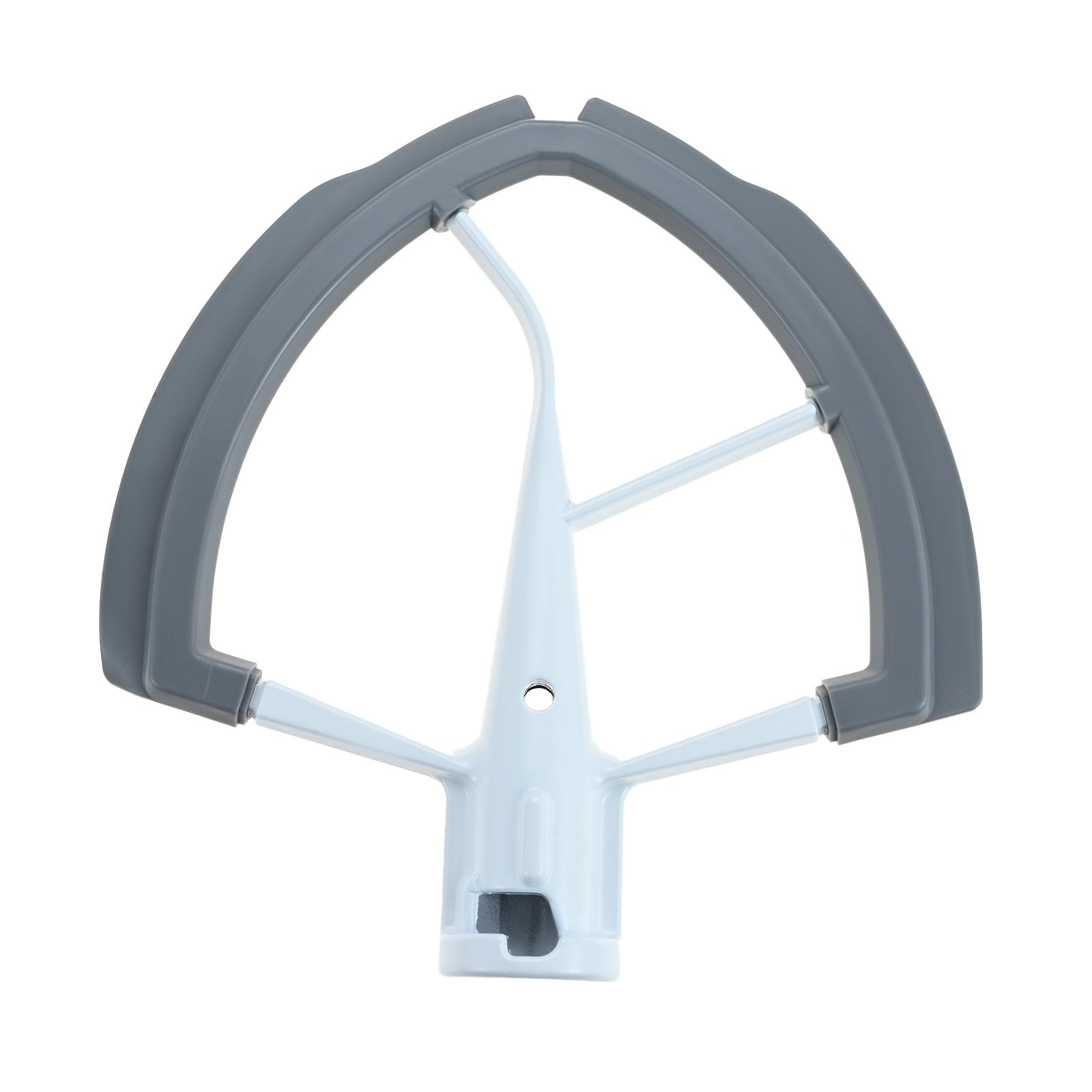 Kitchenaid Mixer Hand Mixer - Batteur à bord flexible de 6