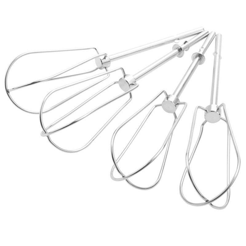 Kitchenaid Mixer Hand Mixer - Batteurs turbo de remplacement pour batteur