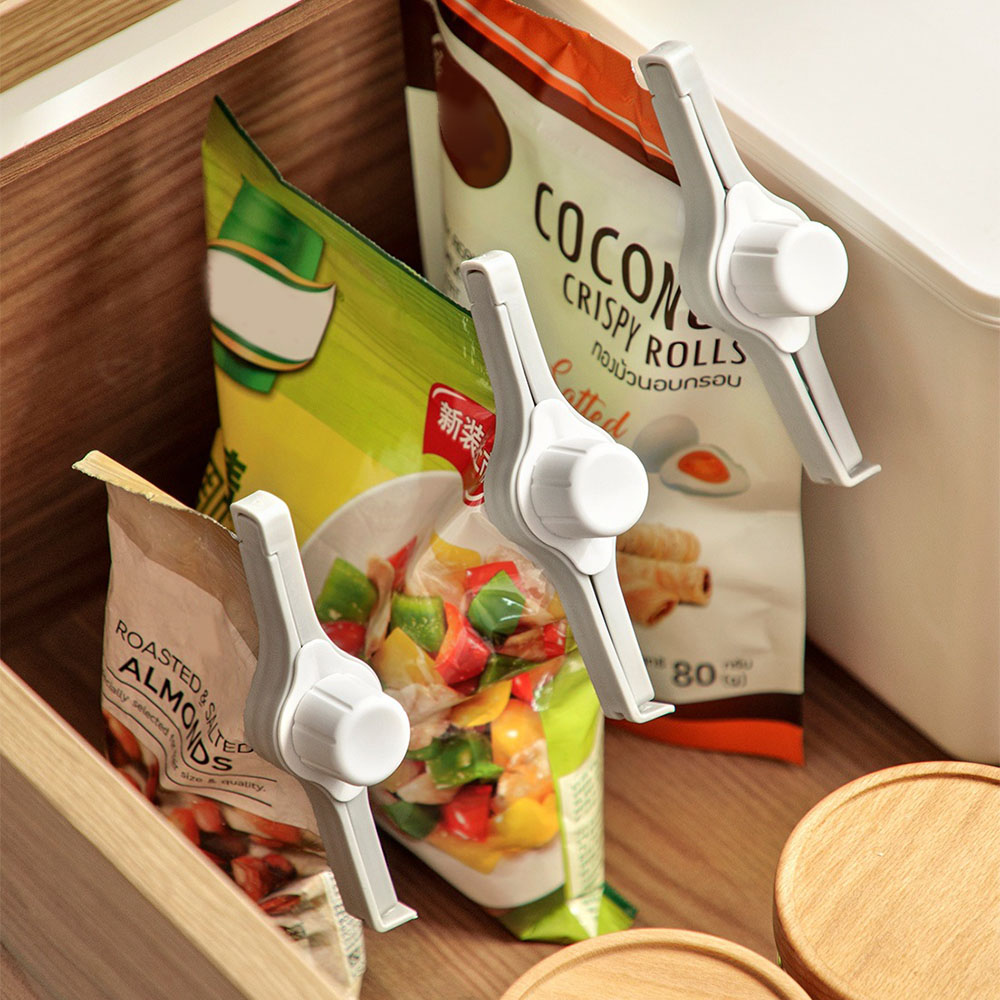 Kitchen Gadgets New - Bec verseur portable et léger pour
