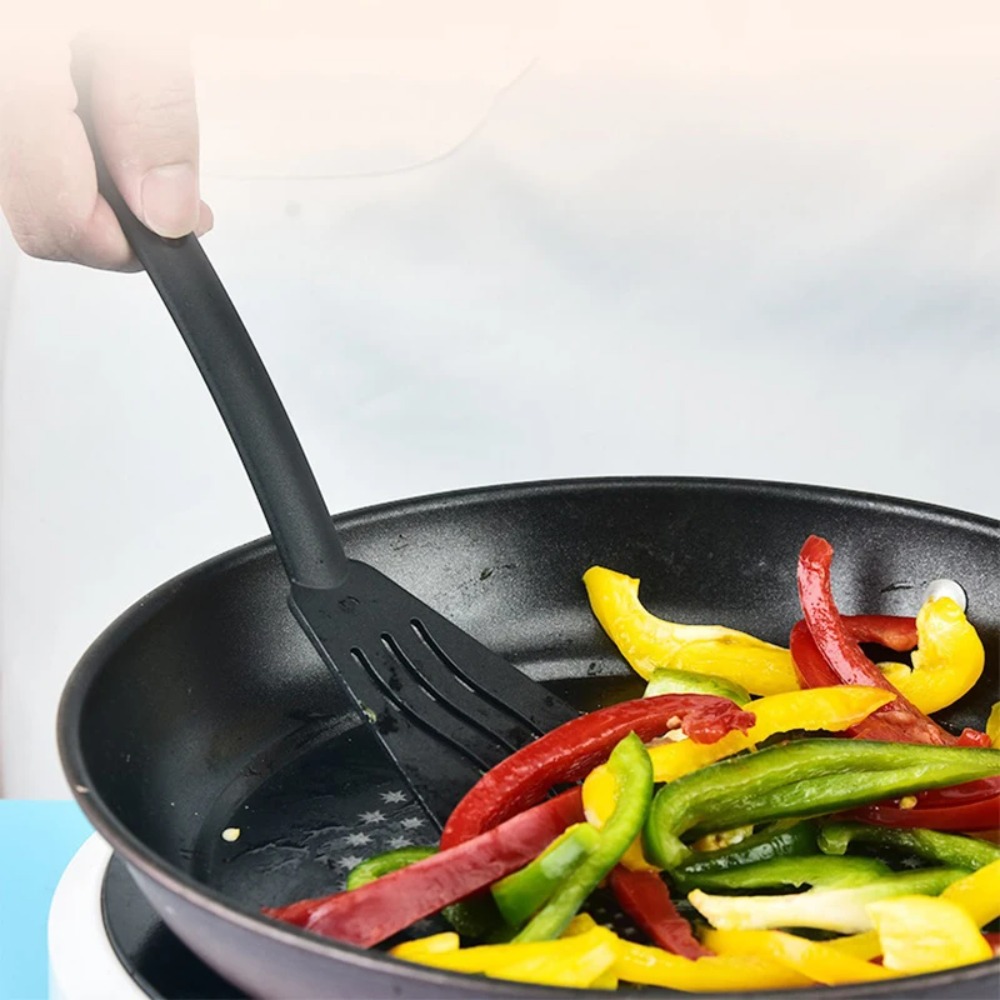 Ensemble d'ustensiles de cuisi - Kitchen Gadgets And Utensils avis et prix
