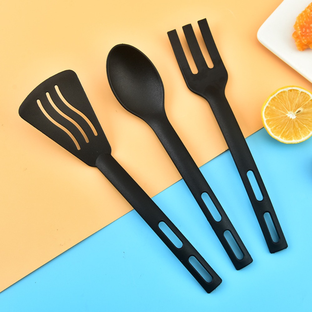 Ensemble d'ustensiles de cuisi - Kitchen Gadgets And Utensils avis et prix