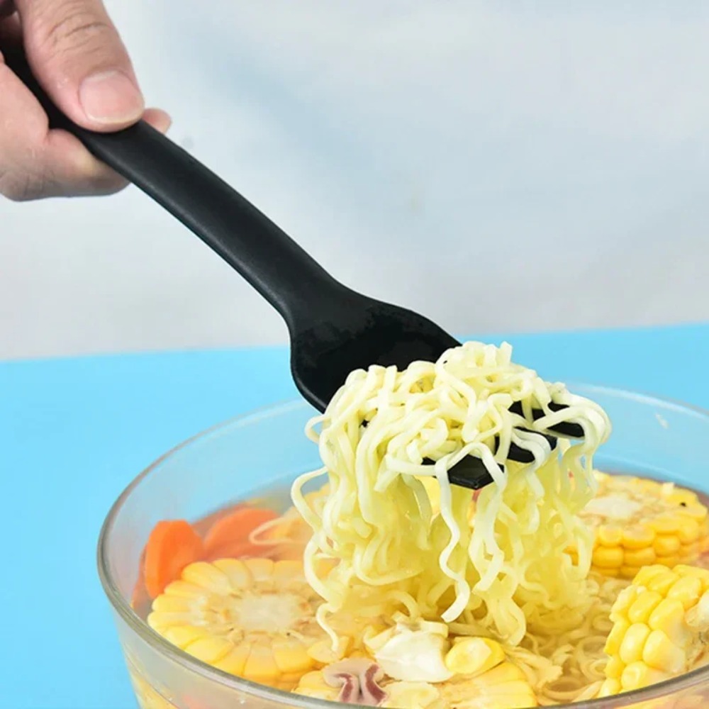 Ensemble d'ustensiles de cuisi - Kitchen Gadgets And Utensils avis et prix