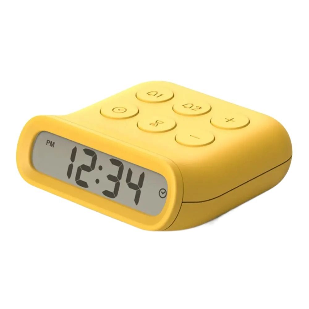 Cadeaux créatifs, petit réveil - Kitchen Gadgets For Small Kitchens avis et prix