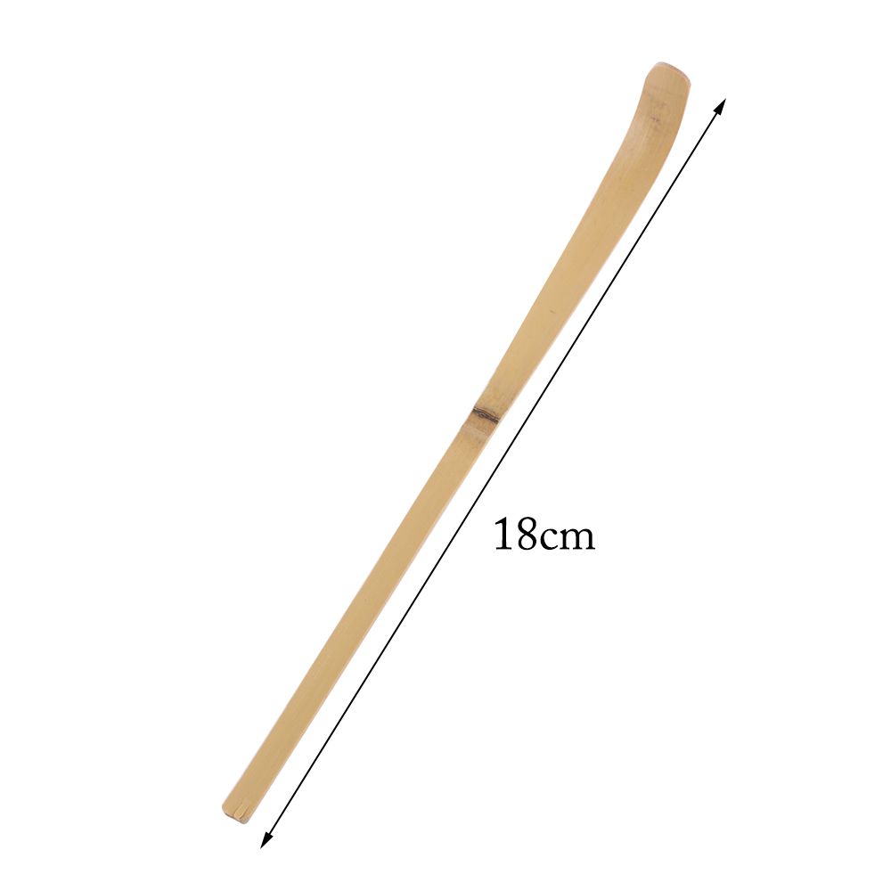 Cuillère à thé en bois, spatul - Kitchen Gadgets And Utensils avis et prix