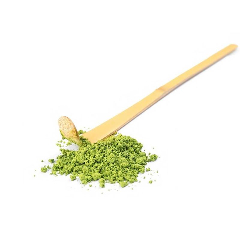 Cuillère à thé en bois, spatul - Kitchen Gadgets And Utensils avis et prix