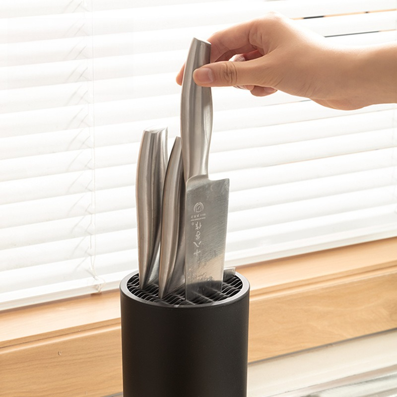 Support de rangement pour cout - Kitchen Gadgets Storage Ideas avis et prix
