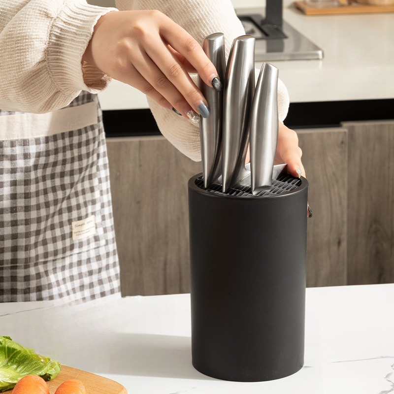 Support de rangement pour cout - Kitchen Gadgets Storage Ideas avis et prix
