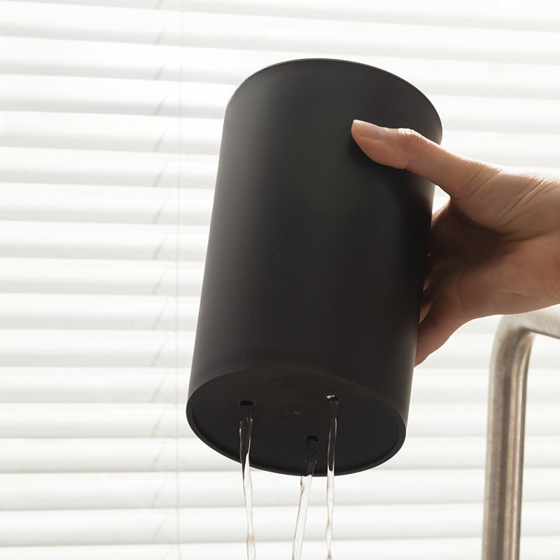 Support de rangement pour cout - Kitchen Gadgets Storage Ideas avis et prix