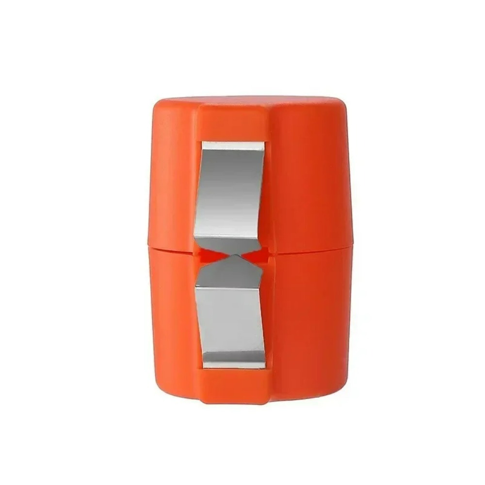 Nouvel ouvre-œuf portable, bri - Kitchen Gadgets New avis et prix