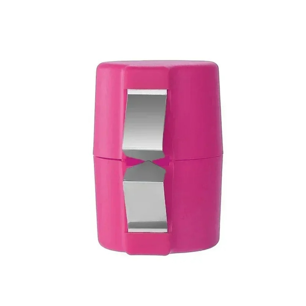 Nouvel ouvre-œuf portable, bri - Kitchen Gadgets New avis et prix