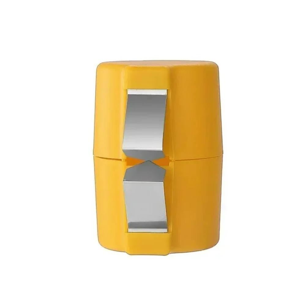 Nouvel ouvre-œuf portable, bri - Kitchen Gadgets New avis et prix