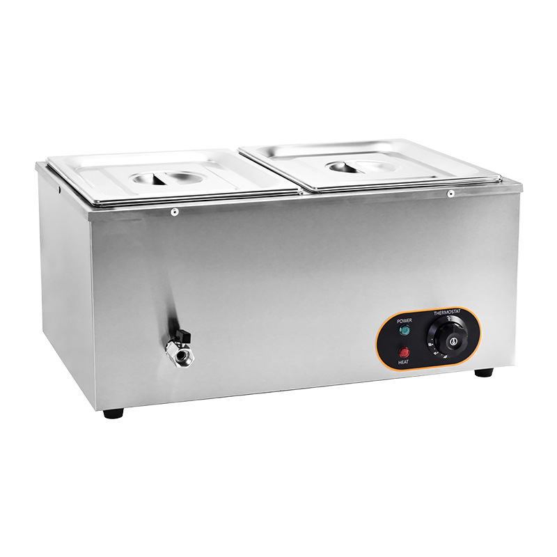 Appareils électroménagers, Éle - Kitchen Gadgets Electronic Devices avis et prix