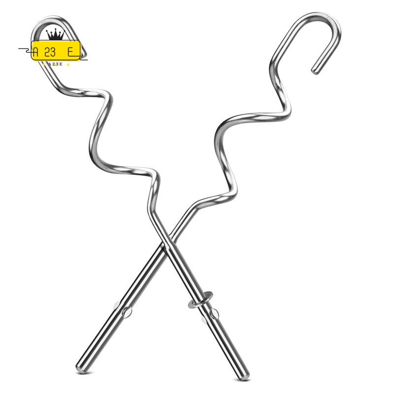 Crochet à pâte A23E pour batte - Kitchenaid Mixer Hand Mixer avis et prix