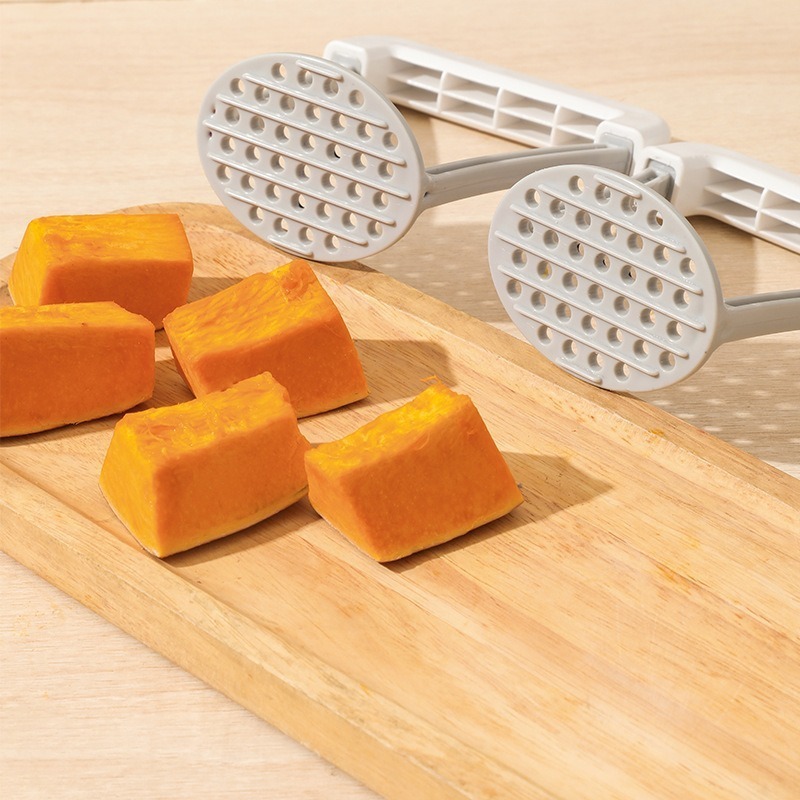 Écrase-pommes manuel, ustensil - Kitchen Gadgets And Utensils avis et prix