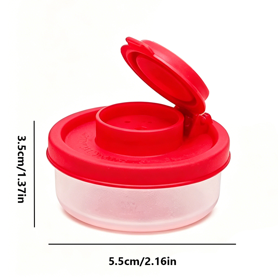 1 petit saladier à sel et poiv - Kitchen Gadgets For Small Kitchens avis et prix