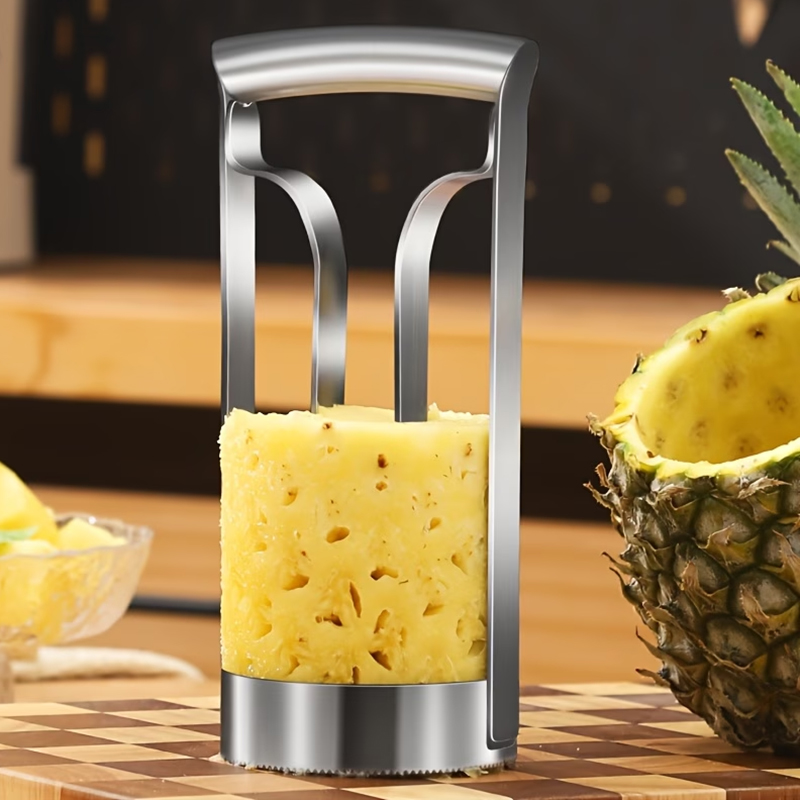 Éplucheur, dénoyauteur et tran - Kitchen Gadgets Vegetable Cutter avis et prix