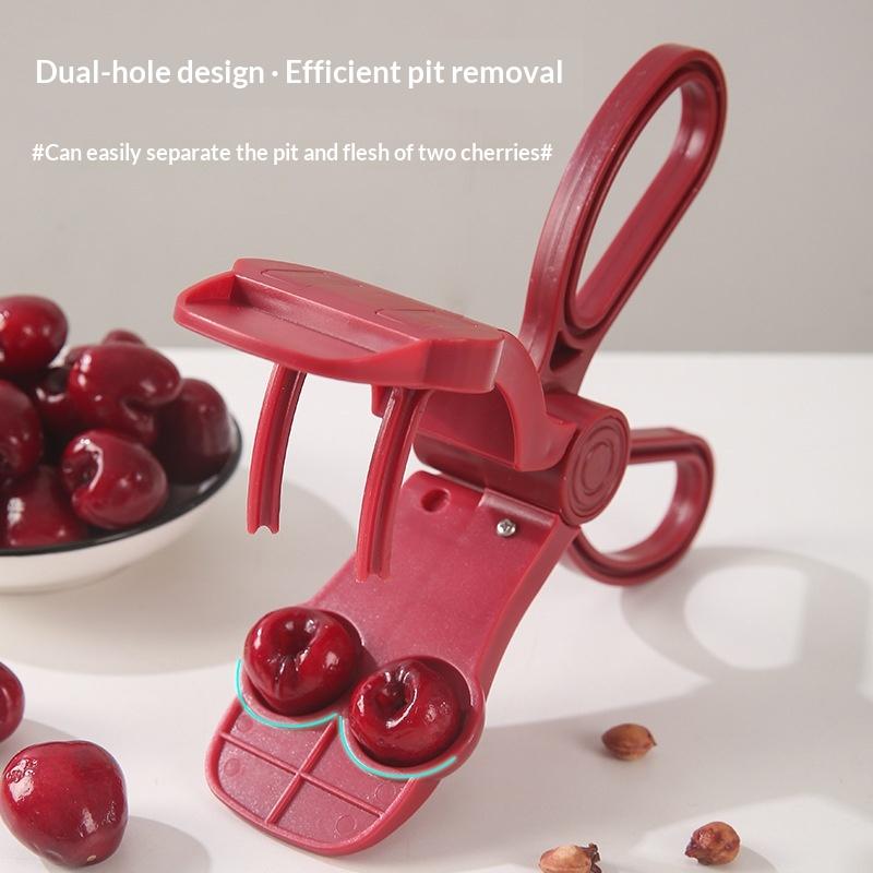 Décortiqueur multifonctionnel  - Kitchen Gadgets For Small Kitchens avis et prix