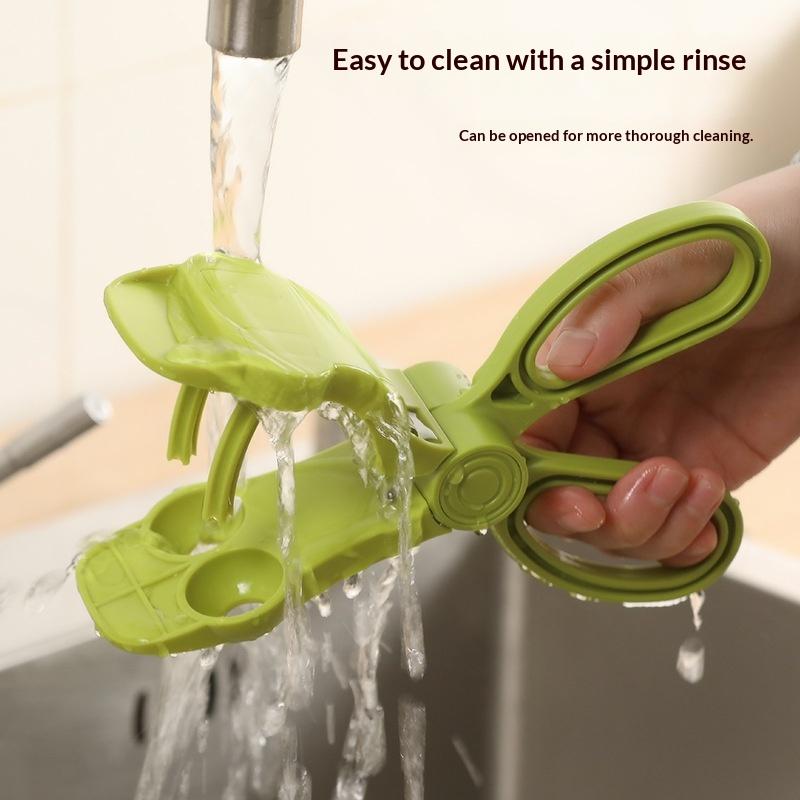Décortiqueur multifonctionnel  - Kitchen Gadgets For Small Kitchens avis et prix