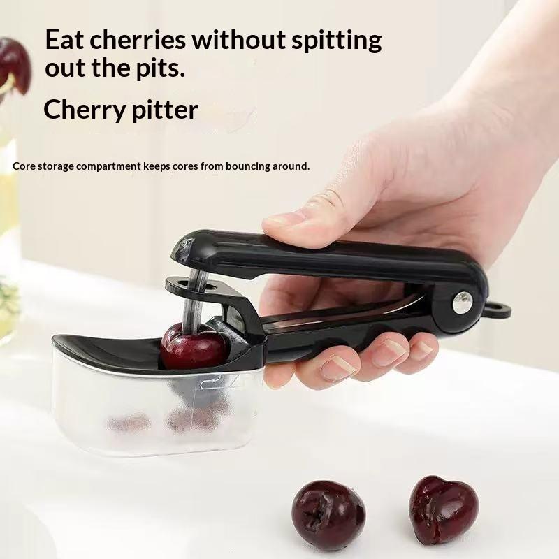 Décortiqueur multifonctionnel  - Kitchen Gadgets For Small Kitchens avis et prix
