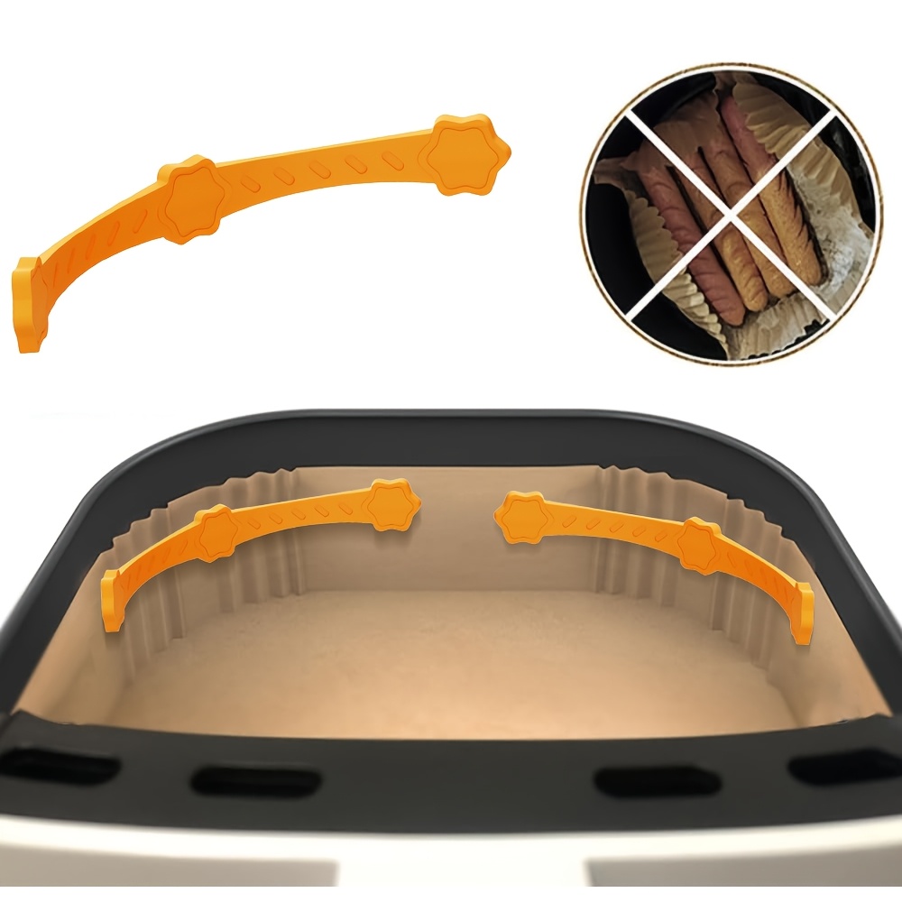 Boucle magnétique en silicone  - Silicone Baking Mat avis et prix
