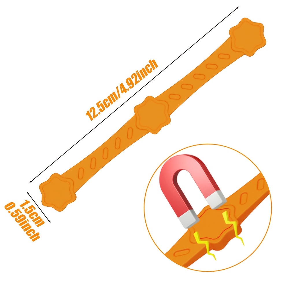 Boucle magnétique en silicone  - Silicone Baking Mat avis et prix