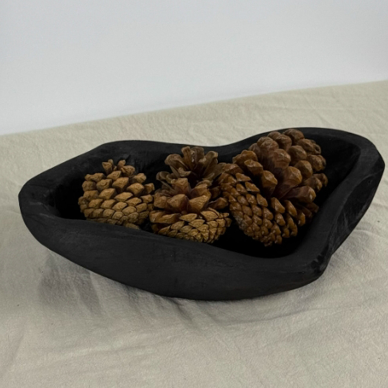 Plateau de rangement en bois n - Kitchen Gadgets Storage Ideas avis et prix