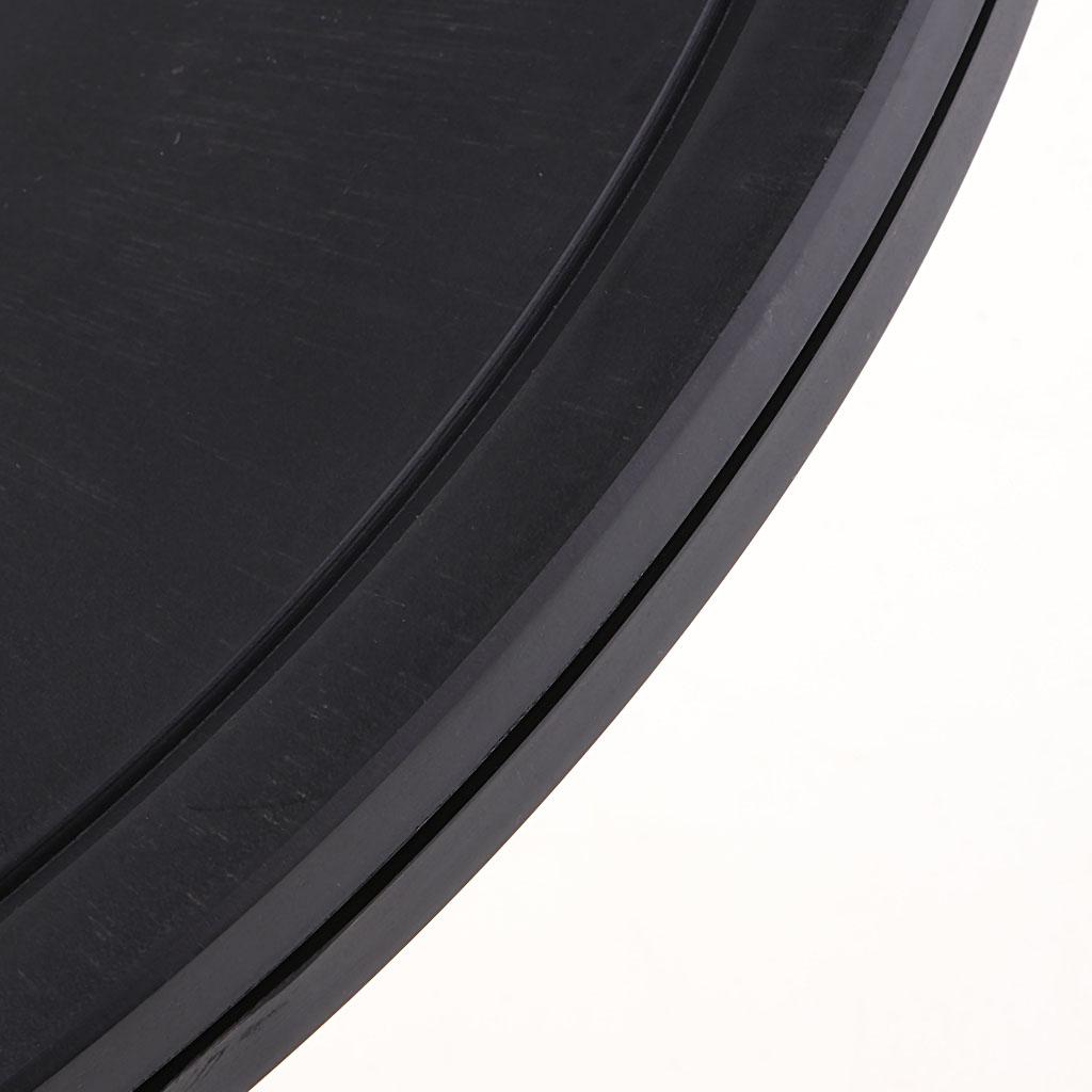 Plateau tournant en plastique  - Cake Decorating Turntable avis et prix