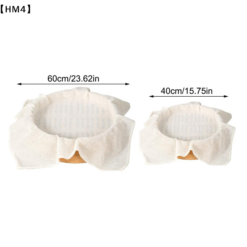 3 pièces de tissu de cuisson v - Silicone Baking Mat avis et prix