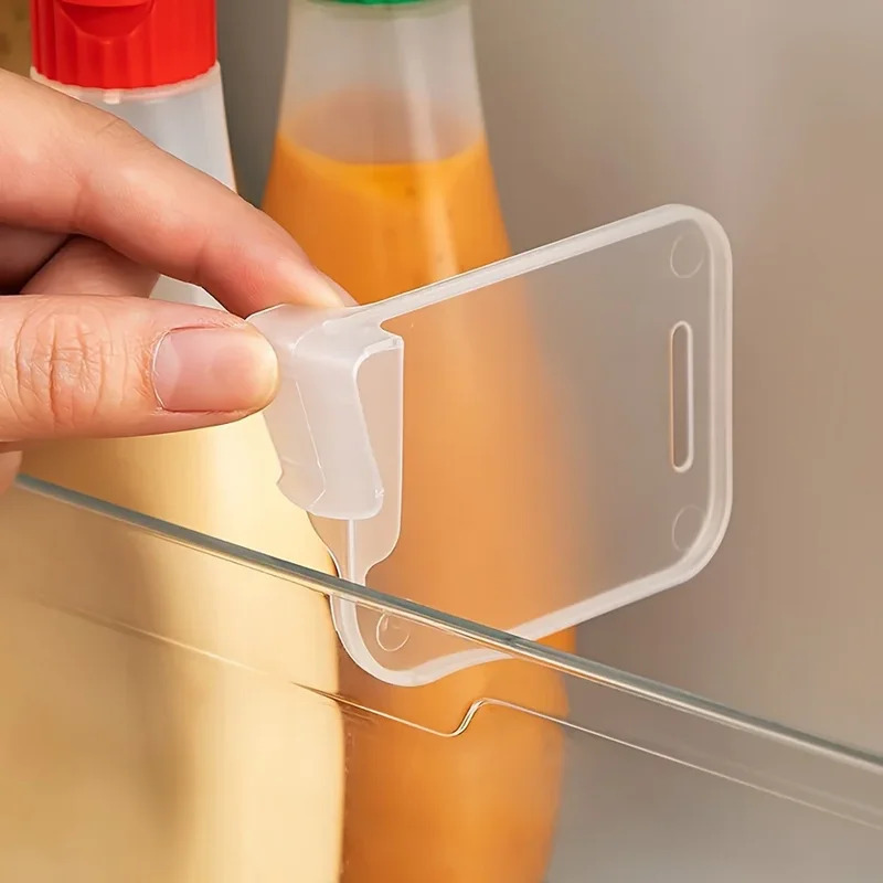 Organiseur de réfrigérateur tr - Kitchen Gadgets Storage Ideas avis et prix