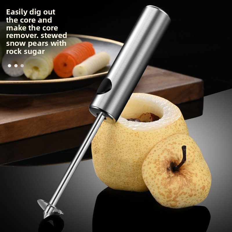 1 Ensemble d'Accessoires de Cu - Kitchen Gadgets Vegetable Cutter avis et prix