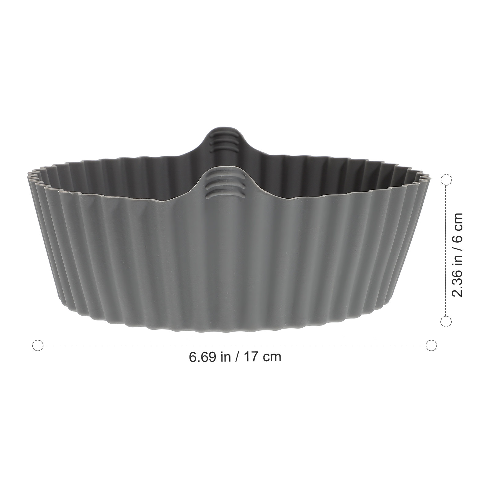 Tapis de cuisson réutilisable  - Silicone Baking Mat avis et prix