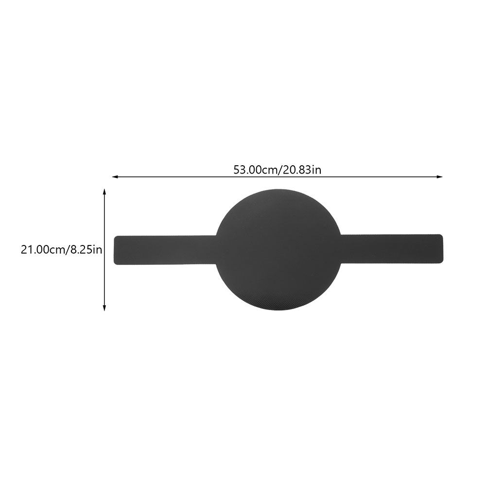 2 tapis de cuisson en silicone - Silicone Baking Mat avis et prix