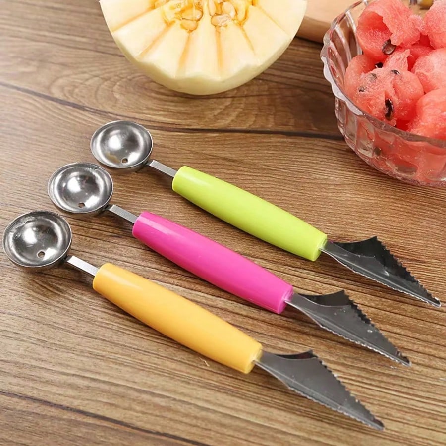 1 pièce Outil de découpe de lé - Kitchen Gadgets Vegetable Cutter avis et prix