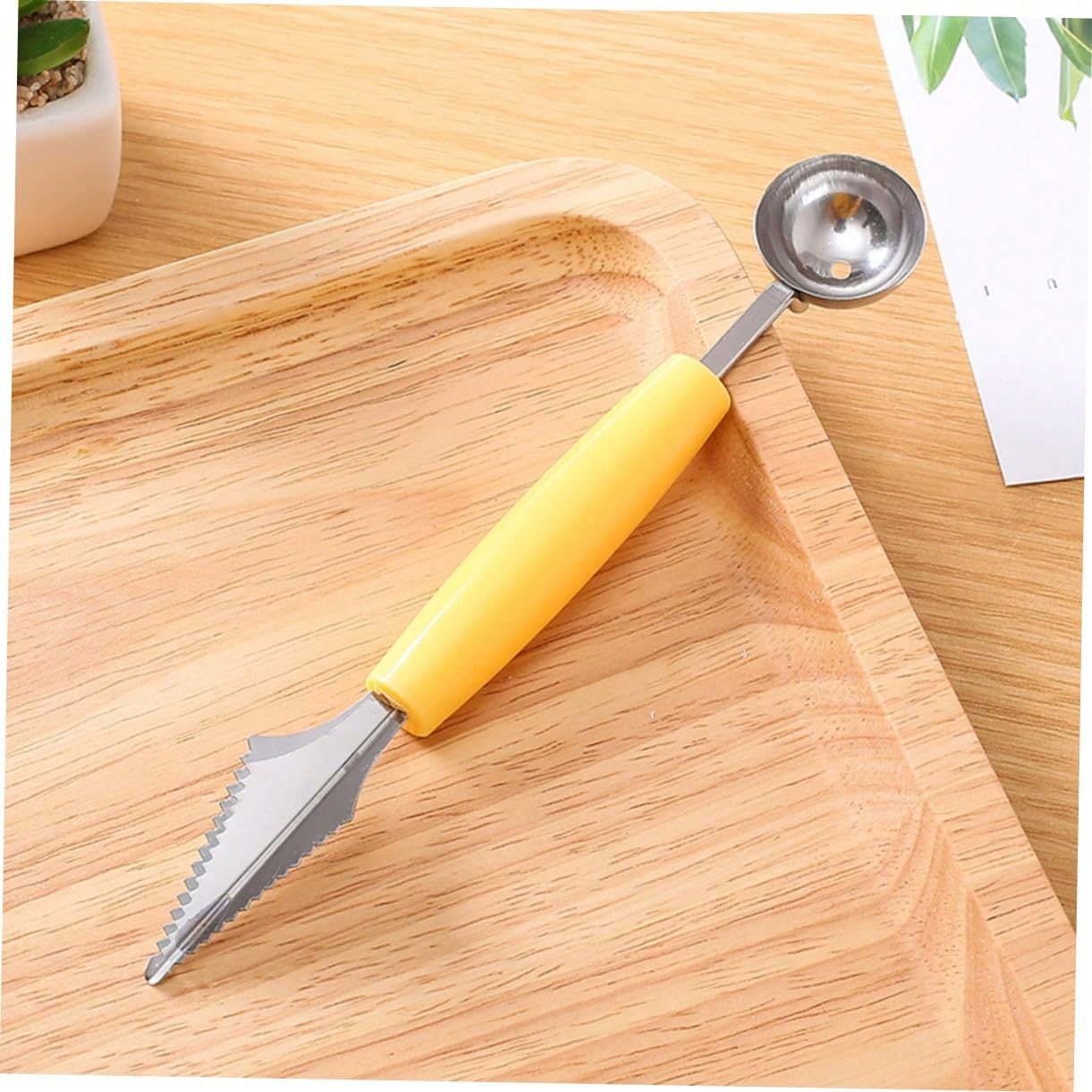 1 pièce Outil de découpe de lé - Kitchen Gadgets Vegetable Cutter avis et prix