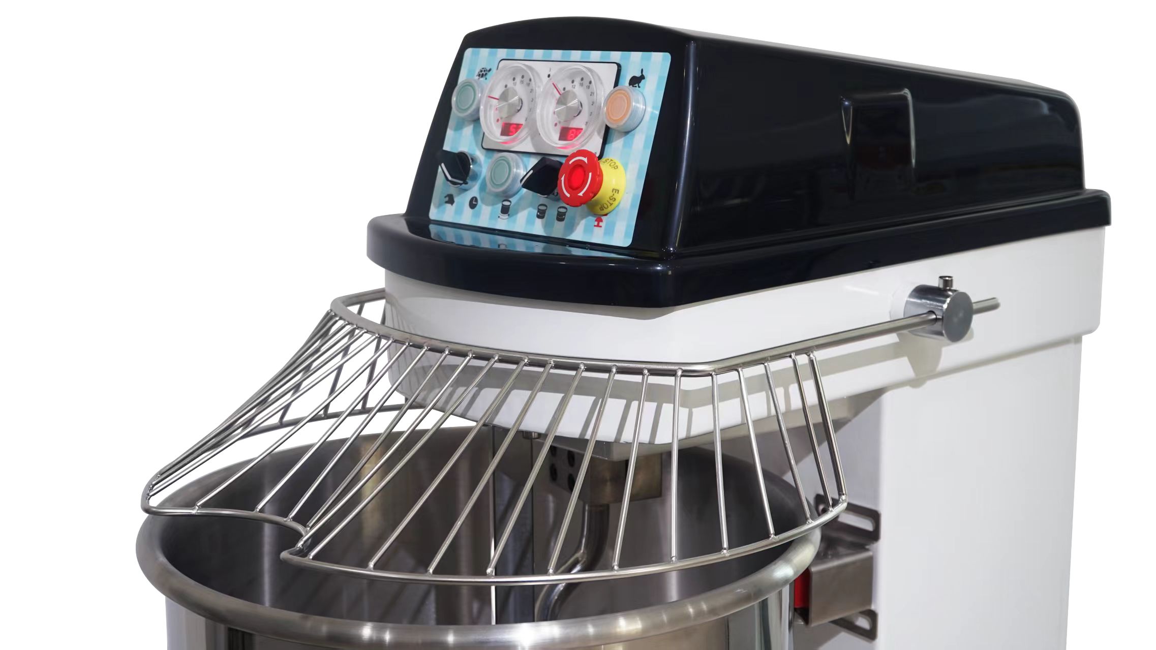 Robot pâtissier KitchenAid Ank - Kitchenaid Mixer Hand Mixer avis et prix