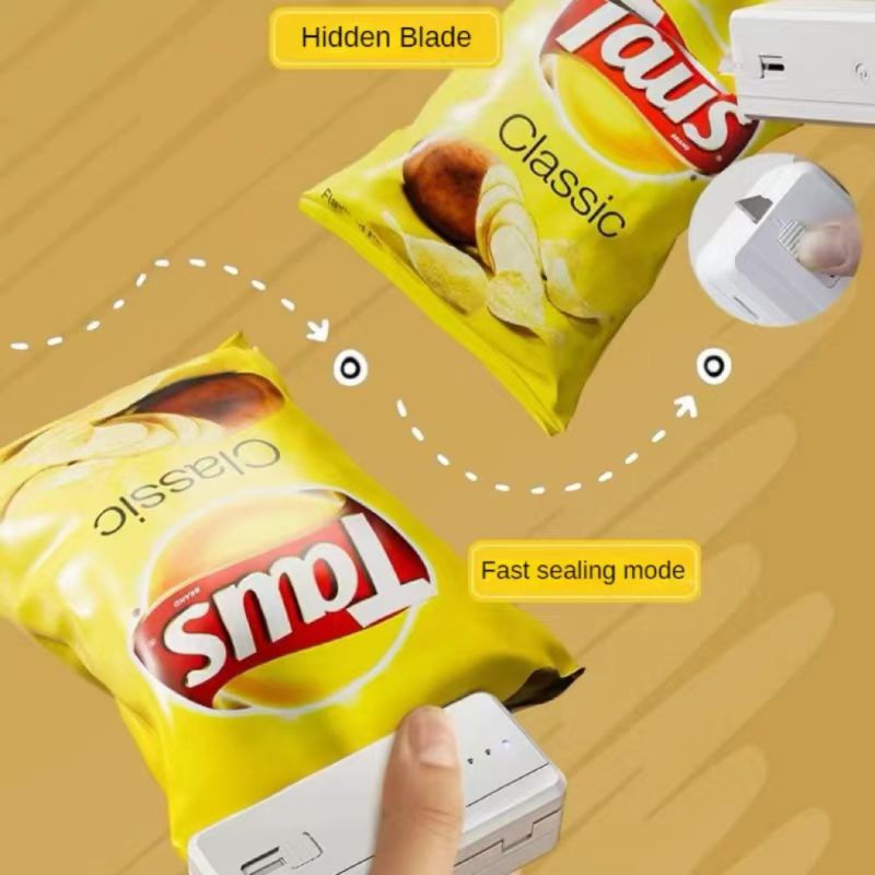 Mini Banc de Cuisine Portable  - Kitchen Gadgets New avis et prix