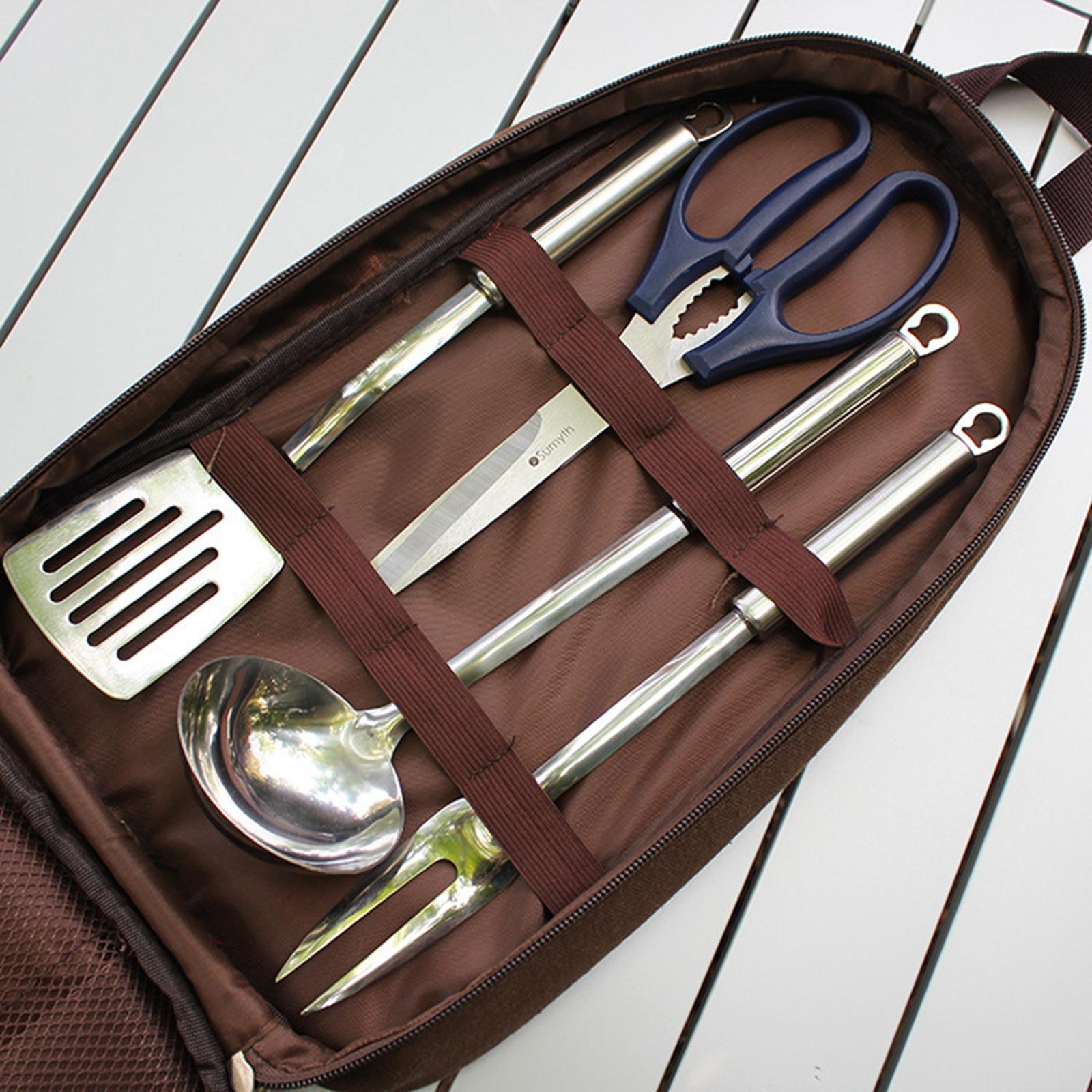 Ensemble d'ustensiles de cuisi - Kitchen Gadgets And Utensils avis et prix
