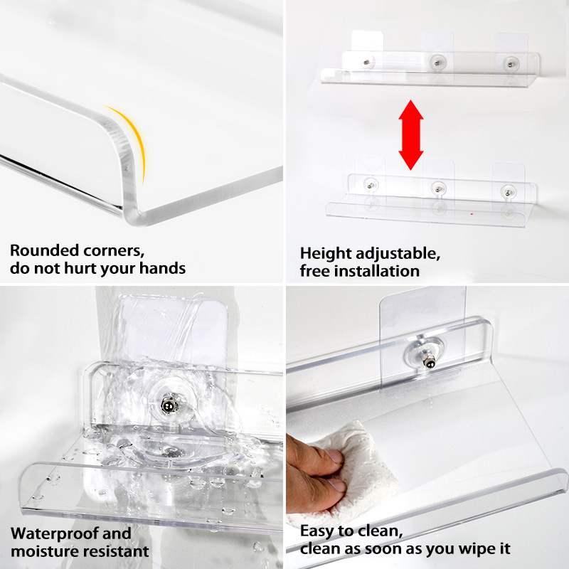 Étagère de rangement auto-arin - Kitchen Gadgets Storage Ideas avis et prix