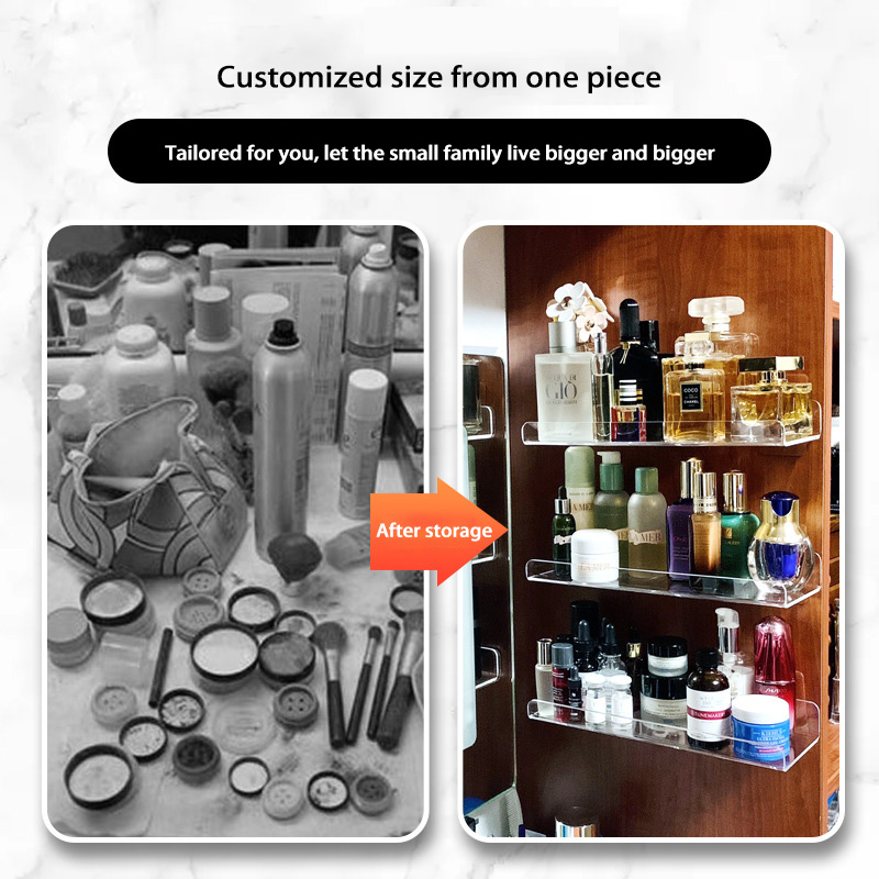 Étagère de rangement auto-arin - Kitchen Gadgets Storage Ideas avis et prix