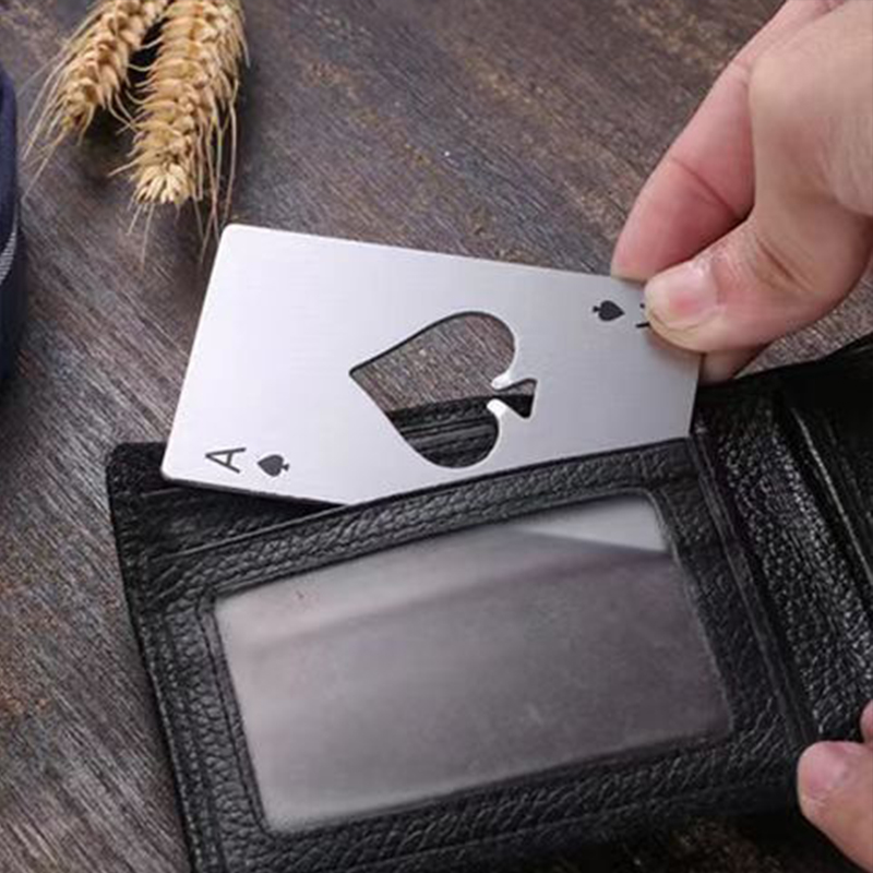 Ouvre-bouteille multifonction, - Kitchen Gadgets List avis et prix